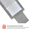cree street light